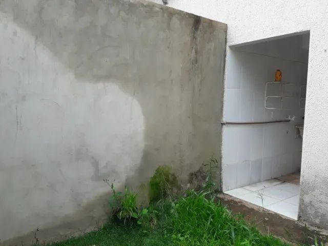 Aluguel Apto 2 Qts - Foto 5