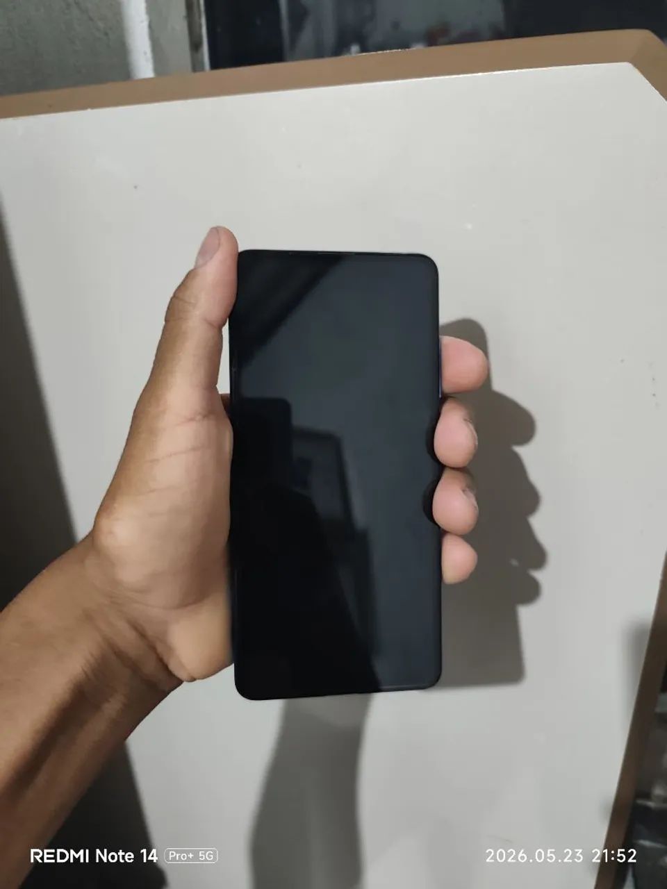 XIAOMI MI 9T PRO - Foto 2