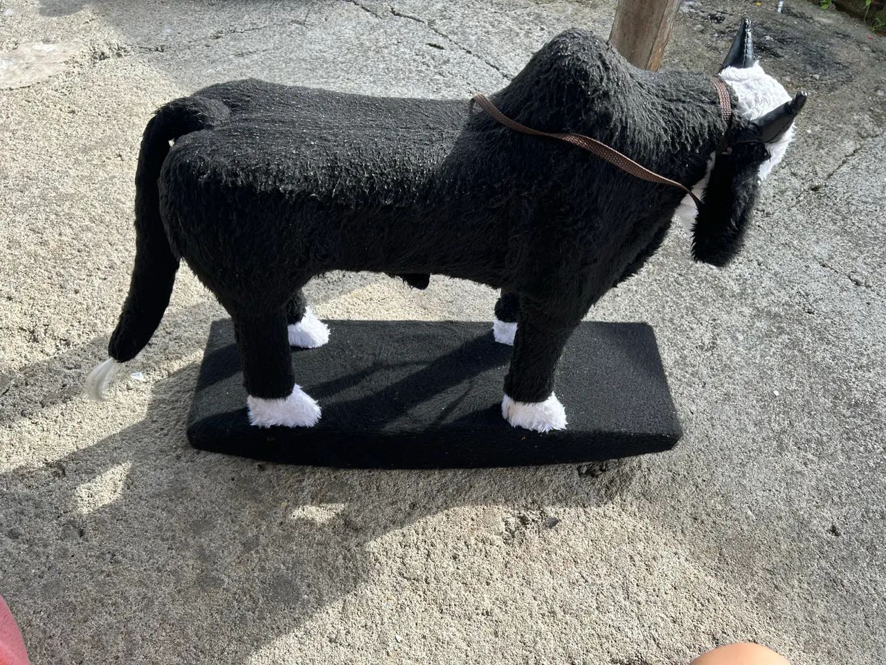 Vende 