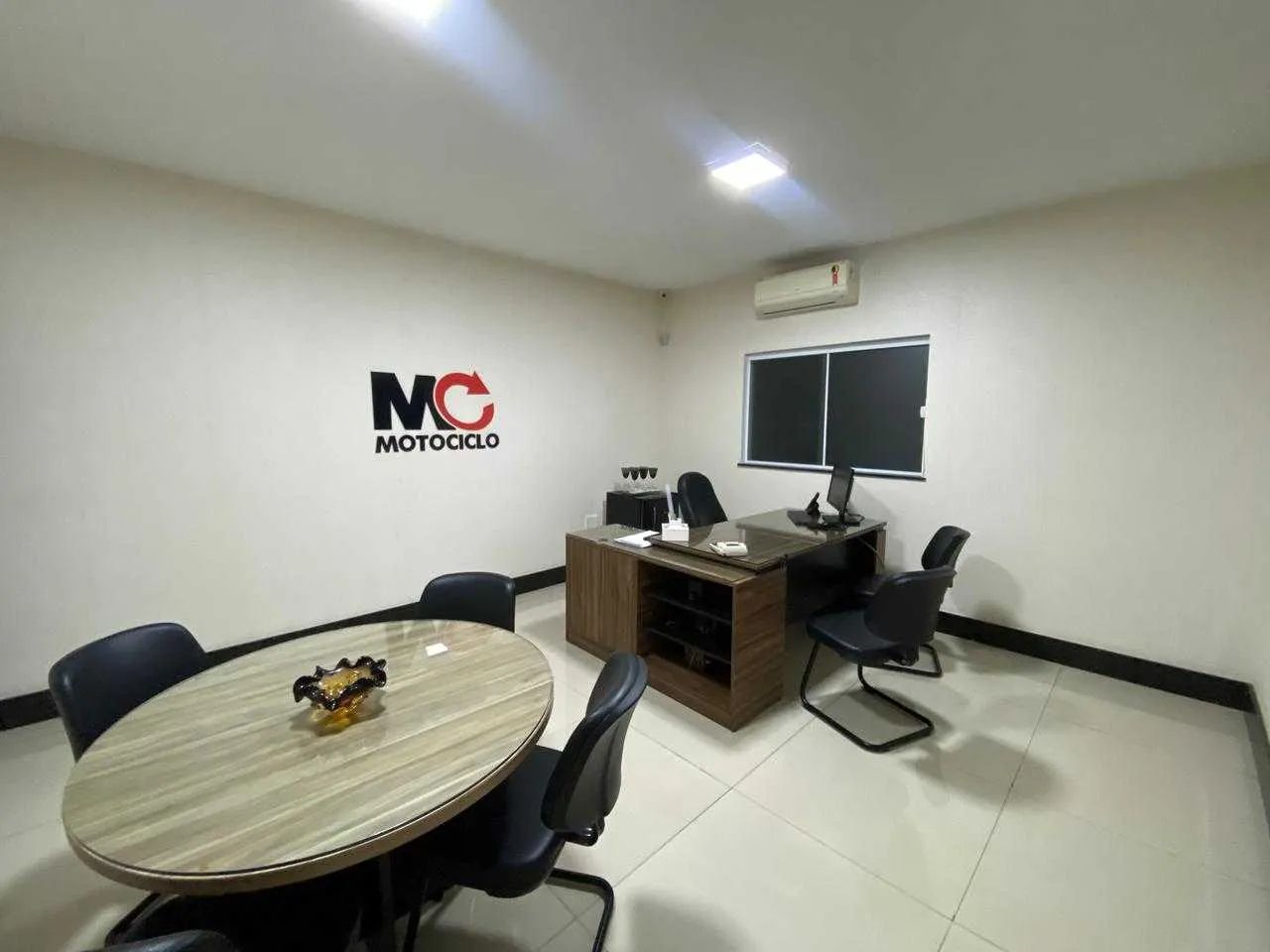 Prédio Comercial - Siqueira Campos [13695] - Foto 5