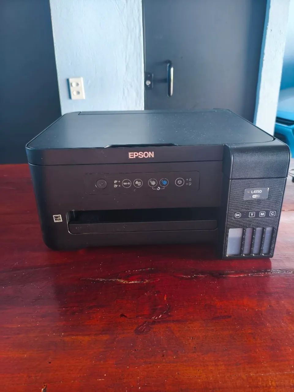 Vendo Epson L4150