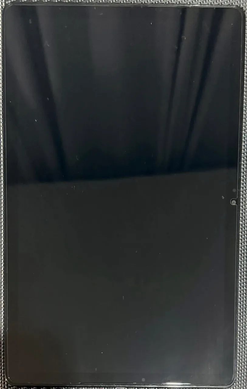 SAMSUNG GALAXY TAB A9+ 11 - Foto 2