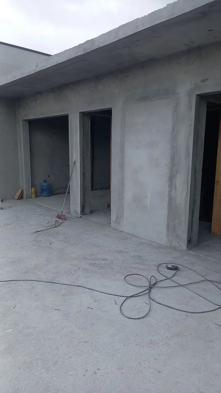 Construtor  - Foto 2