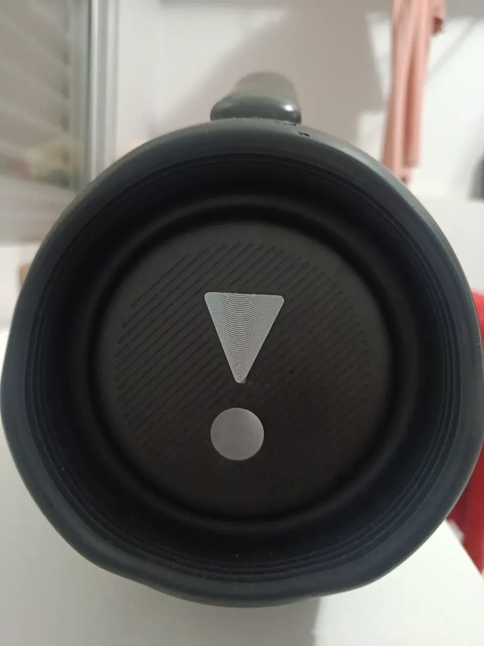 JBL  - Foto 2