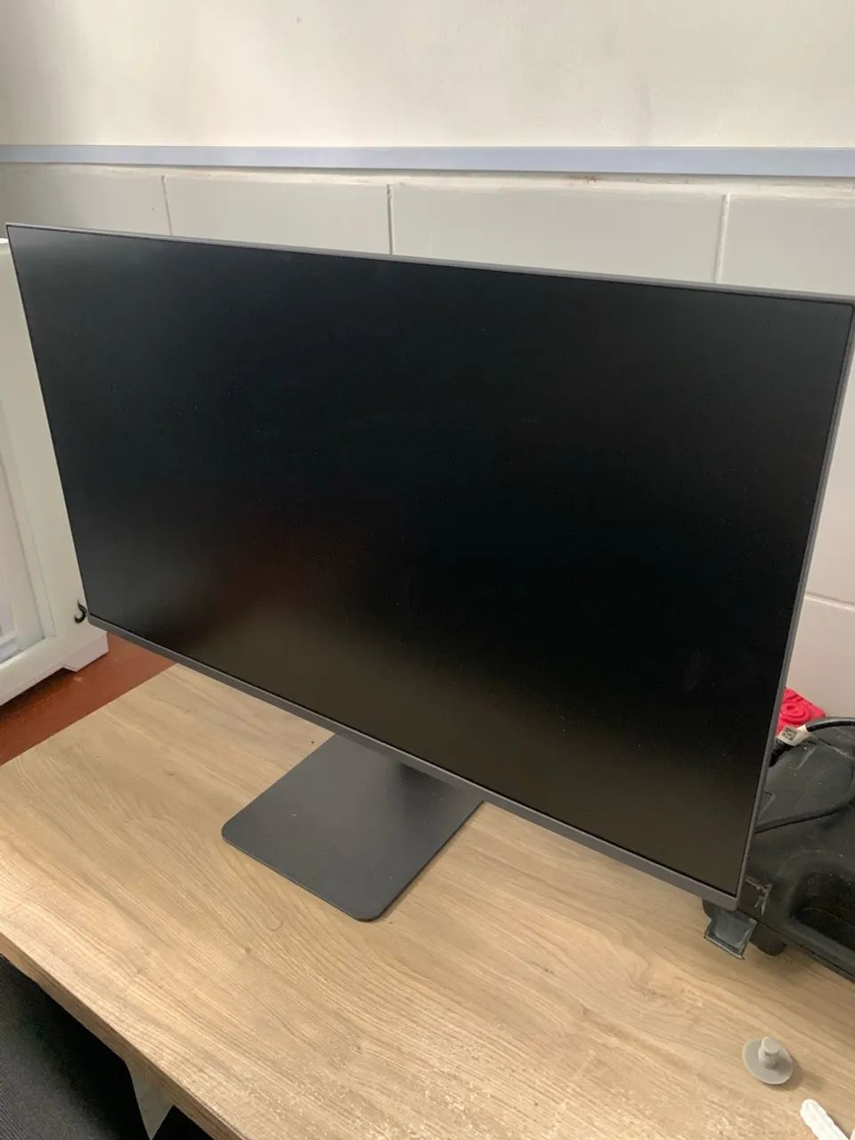 Monitor LG 27 144hz - Foto 2