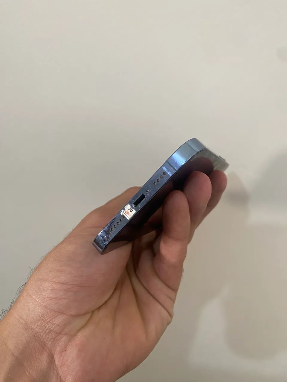 iPhone 13 PROMAX 128GB - Foto 5