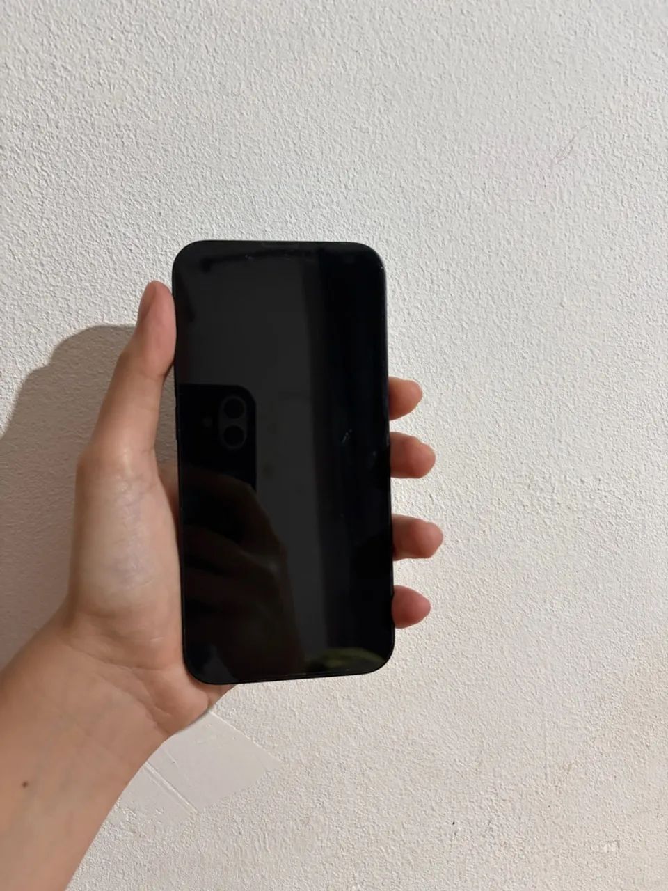 IPHONE 14 128GB - Foto 2