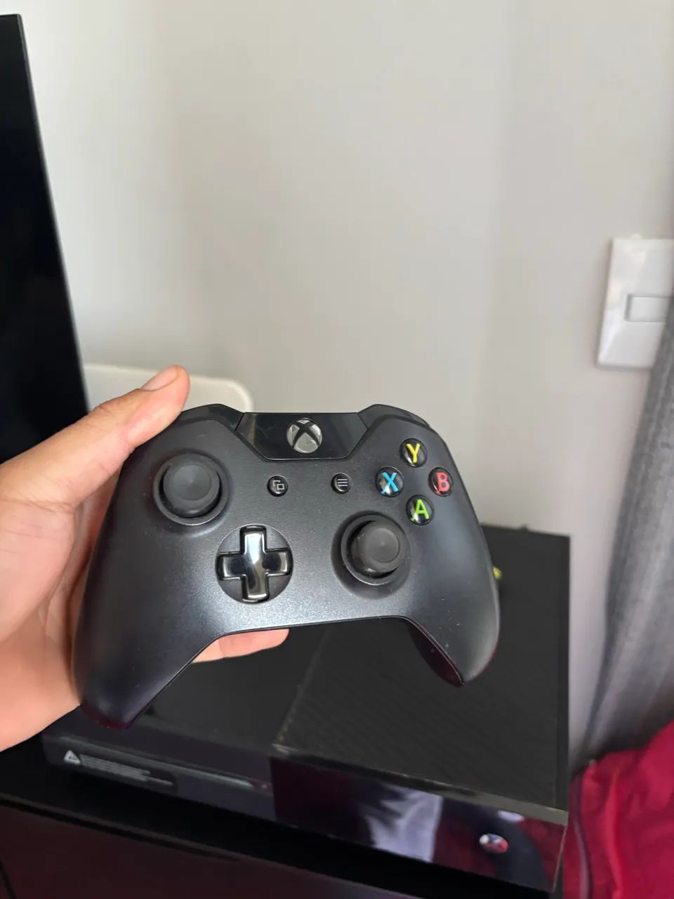 Xbox one fat - Foto 3