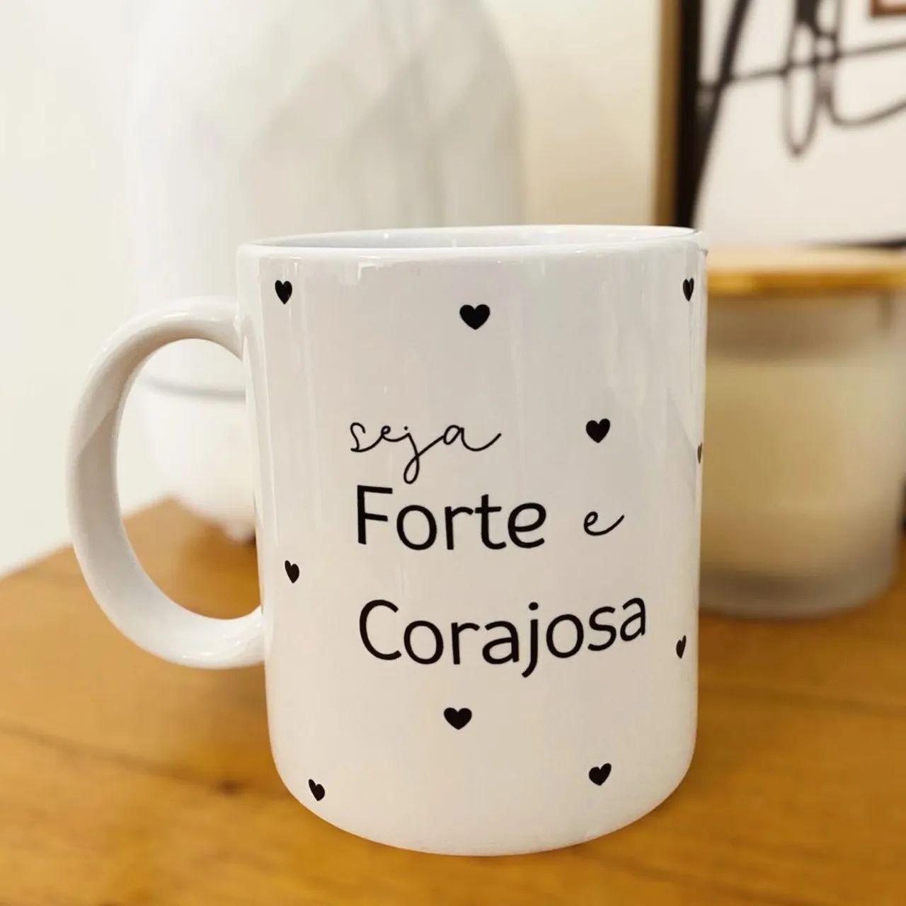 Canecas - Foto 5