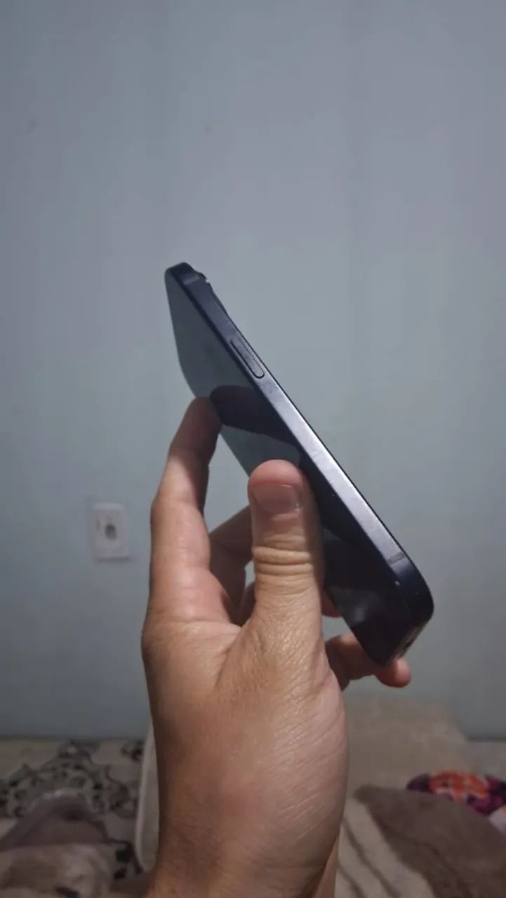 iPhone 15  - Foto 4