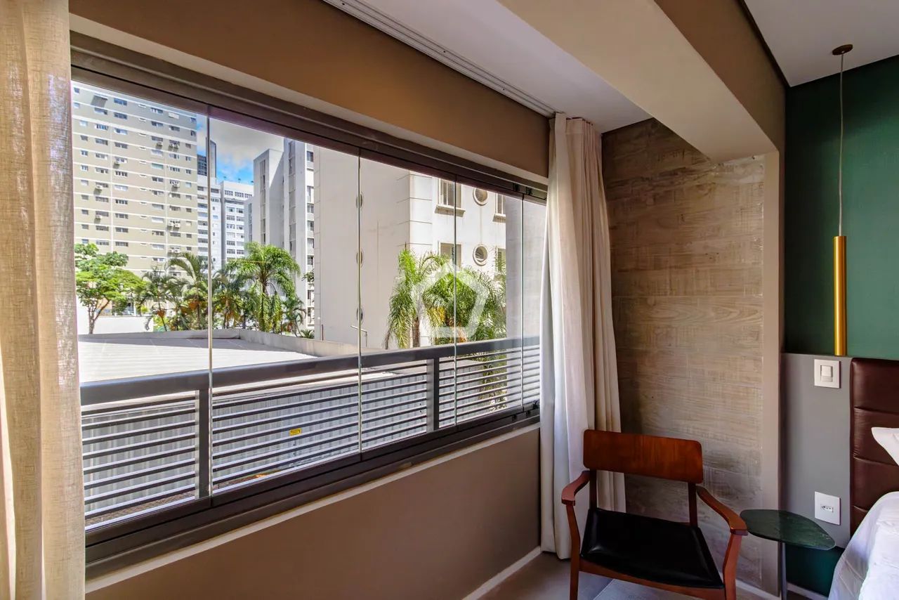 Apartamento em Itaim Bibi - Foto 4