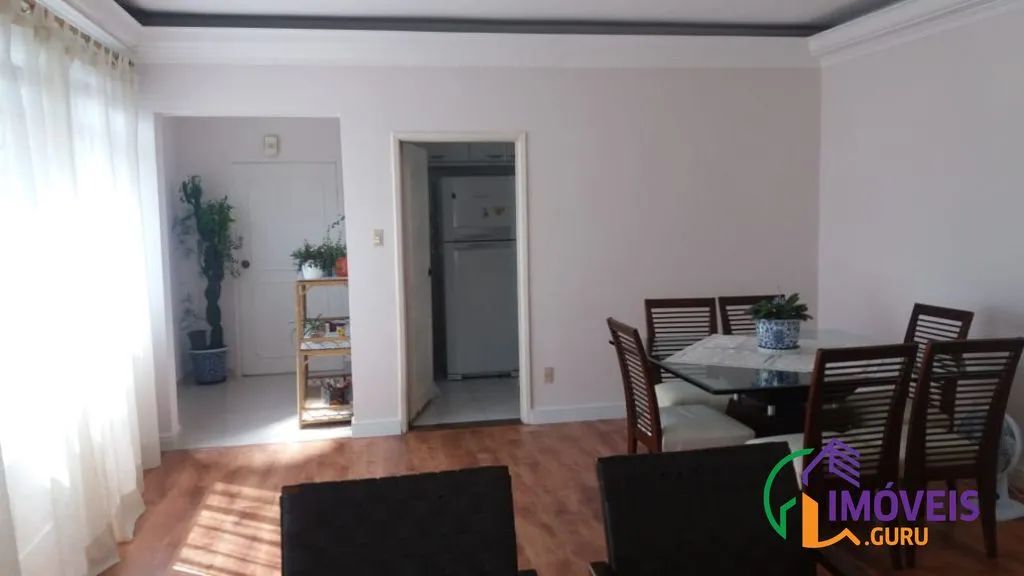 APARTAMENTO - PINHEIROS - SP - Foto 5