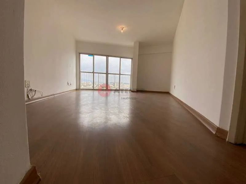 Apartamento : / Residencial / Penha Circular - Foto 3