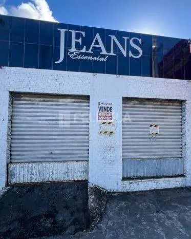 Casa Comercial à venda no Bairro Bugio - - 2 quartos, 1 vaga - Foto 3