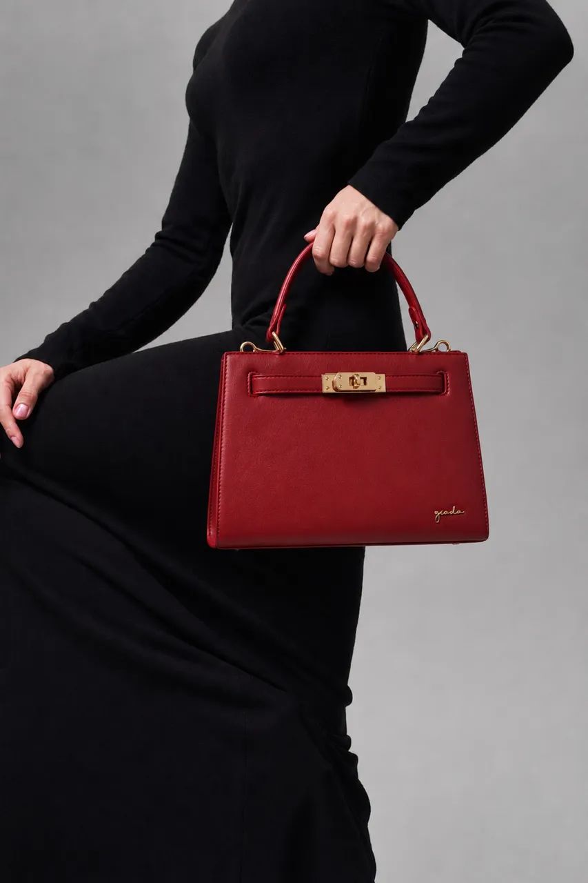 Bolsa Kelly  - Foto 2