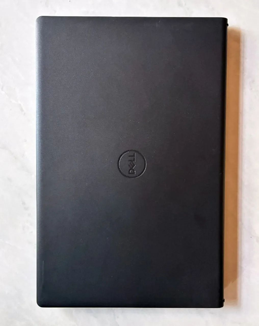 Dell inspiron 15  12 geração  - Foto 3