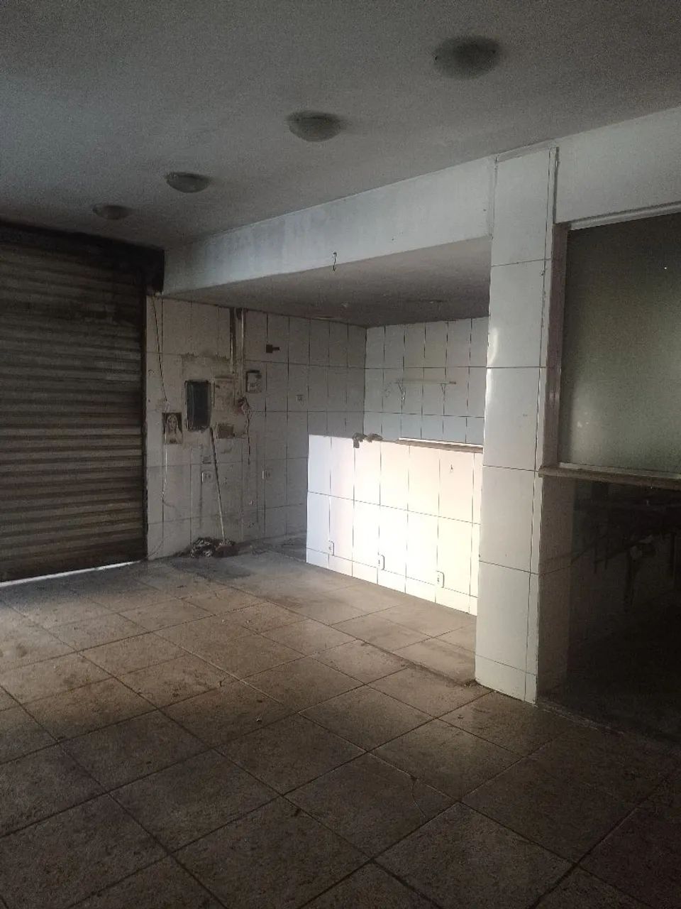 VENDO PRÉDIO COMERCIAL,EM LOCALIZAÇÃO PRIVILEGIADA EM BANGU ! - Foto 5
