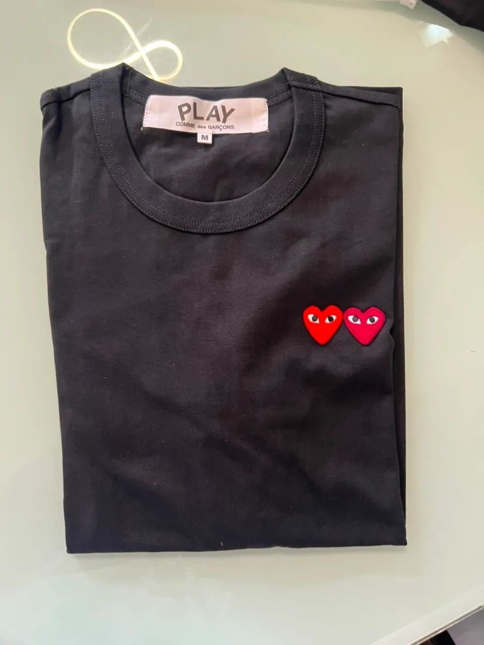 Cdg 