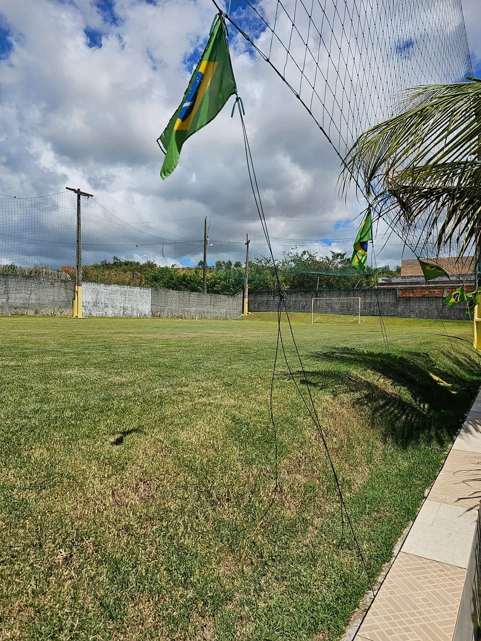Chacara / Sitio em São Cristóvão (ref: 941) [10019] - Foto 2