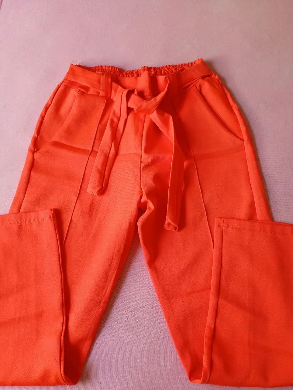 Calça - Foto 2