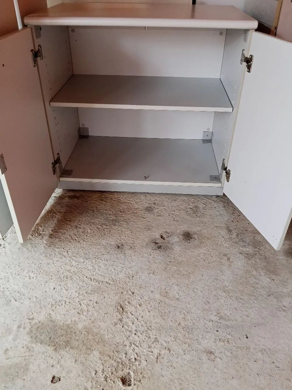 Armário de escrit ório  - Foto 2