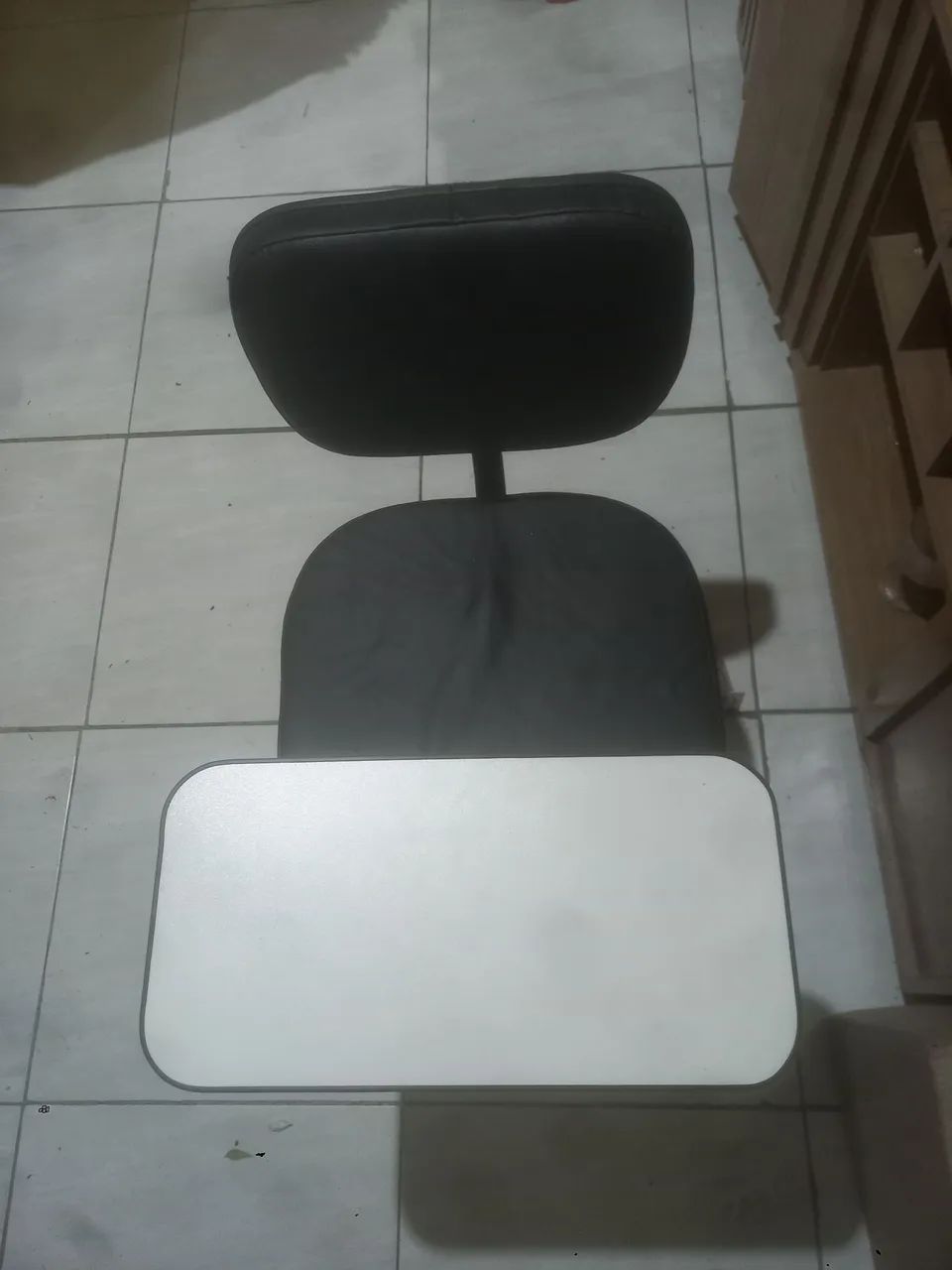 Cadeira de manicure  - Foto 5