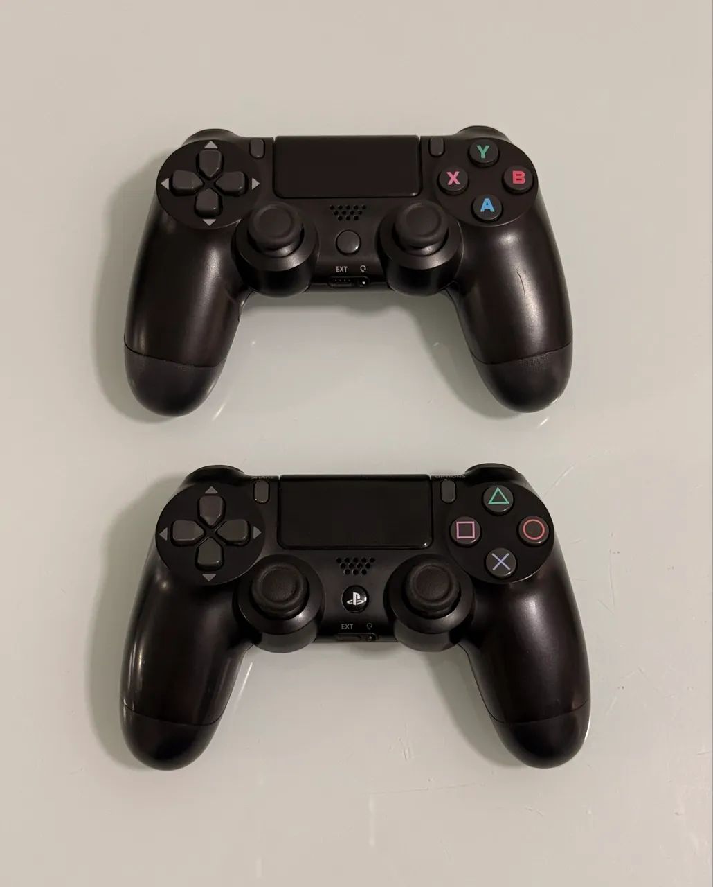 Ps4 slim  - Foto 5