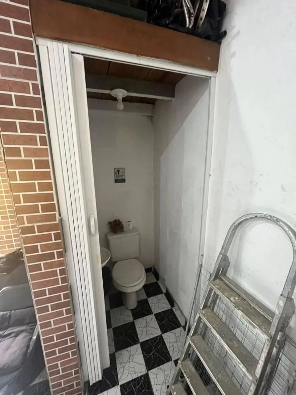 Comercial com 3 quartos à Venda, Jardim Brasil - Peruíbe - Foto 3