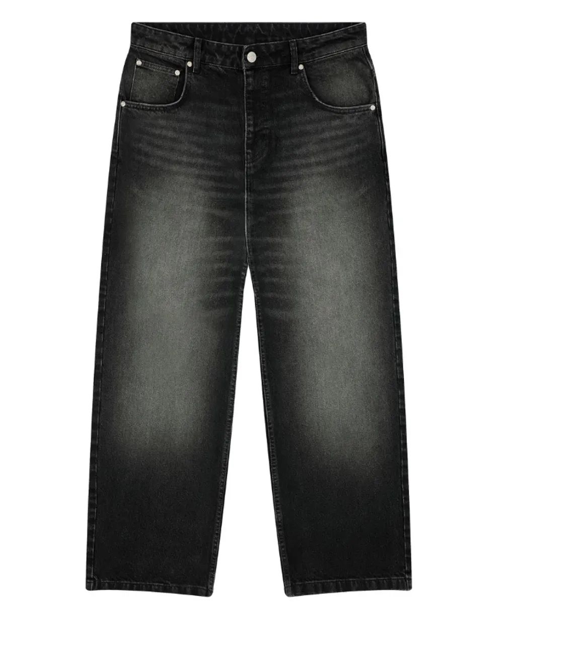 Calça jeans importada - Foto 2