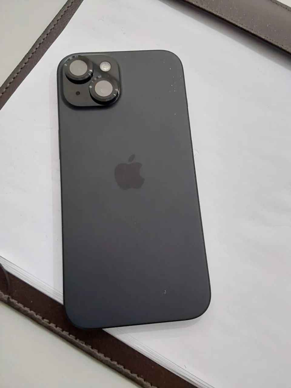 Iphone 15 128GB