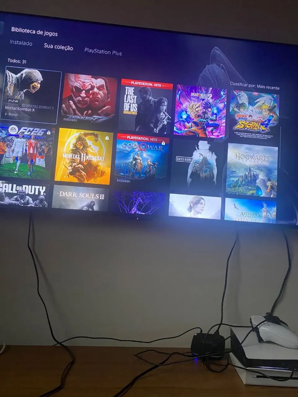 Playstation 5 - Foto 5