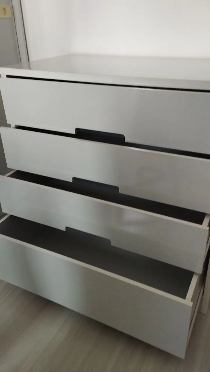 Cômoda Kappesberg  - Foto 2