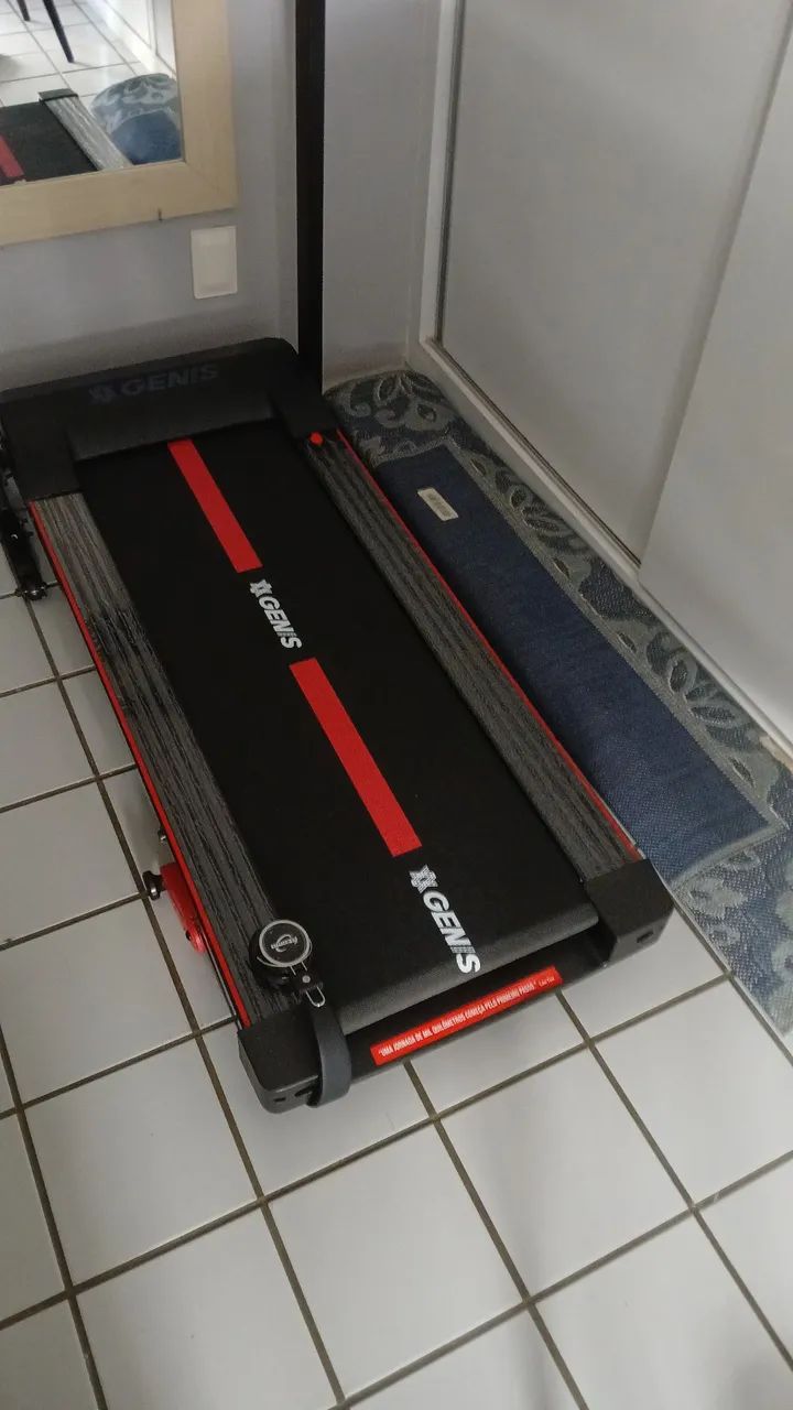 Vendo maquina ergometrica  - Foto 3