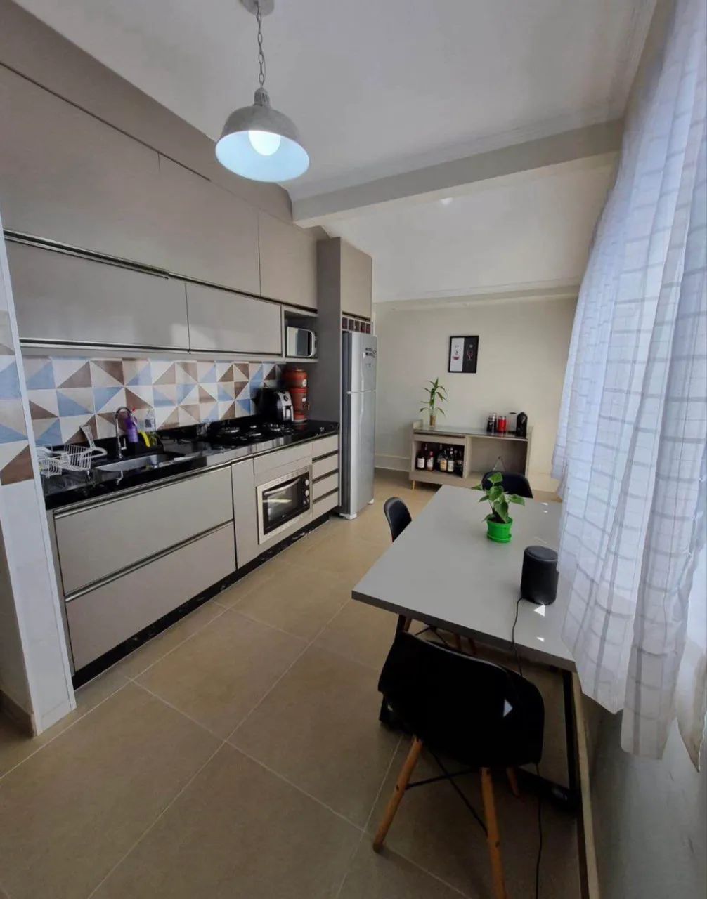 VENDO CASA NA MARAMBAIA+ - Foto 4