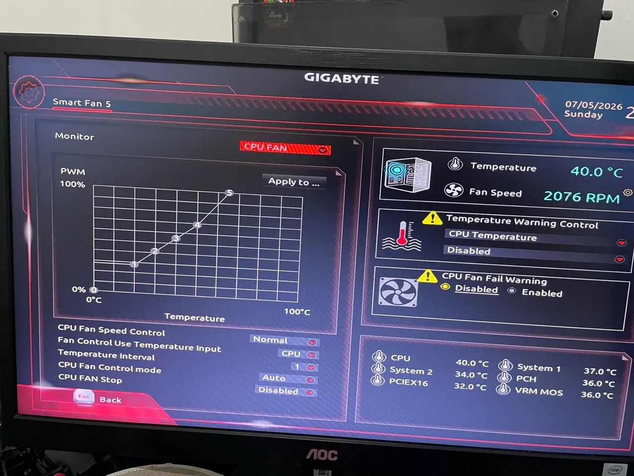Kit upgrade i3 9100 - Foto 4