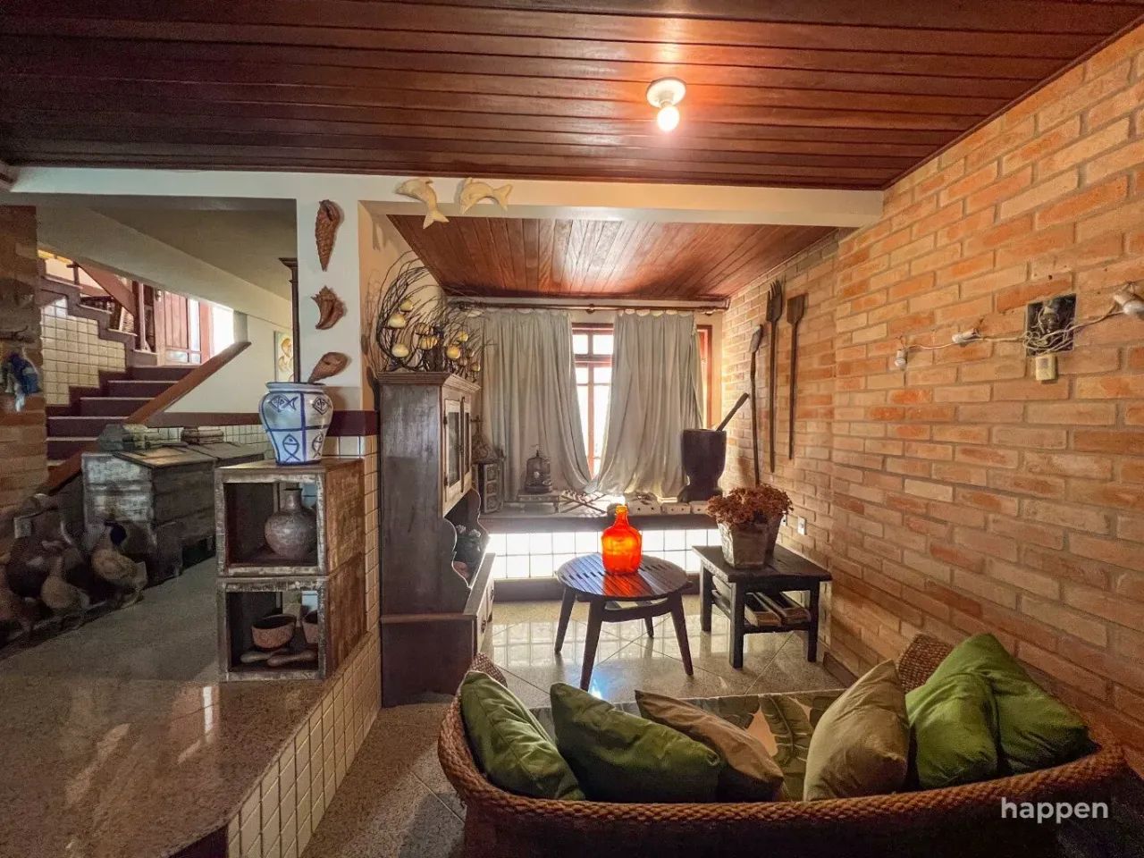 Casa para comprar, 4 quarto(s), Iriri, Anchieta - Foto 5