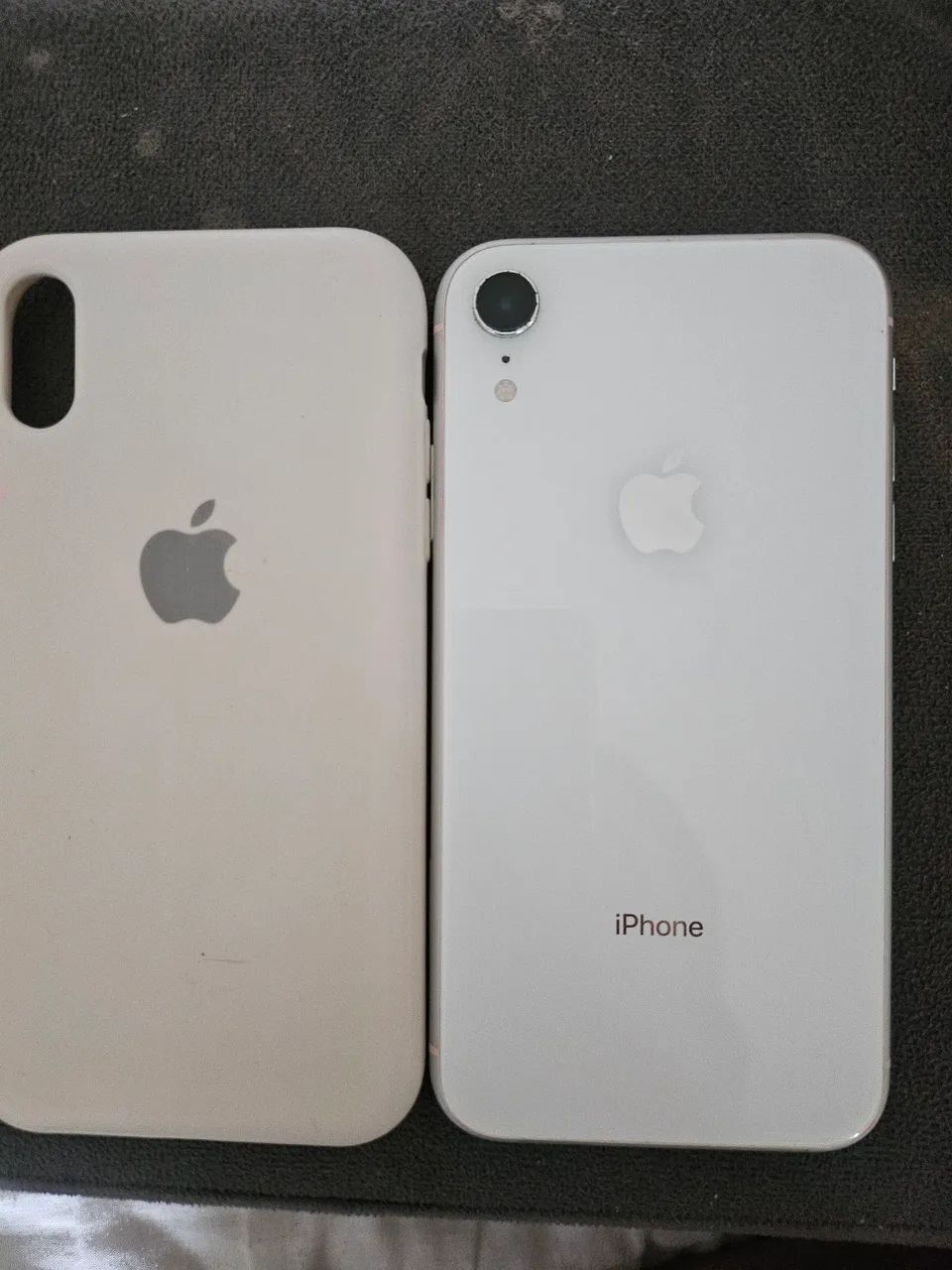 Iphone xr - Foto 2