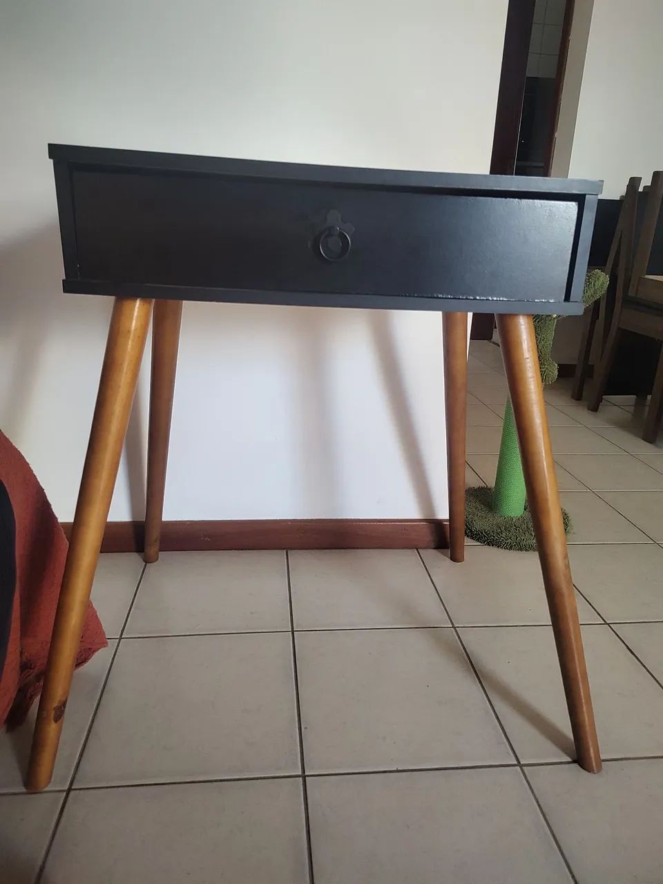 Aparador mesa -leia