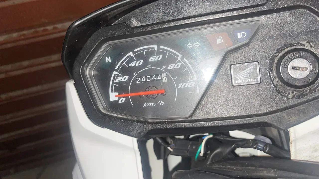 Pop 2025  - Foto 4