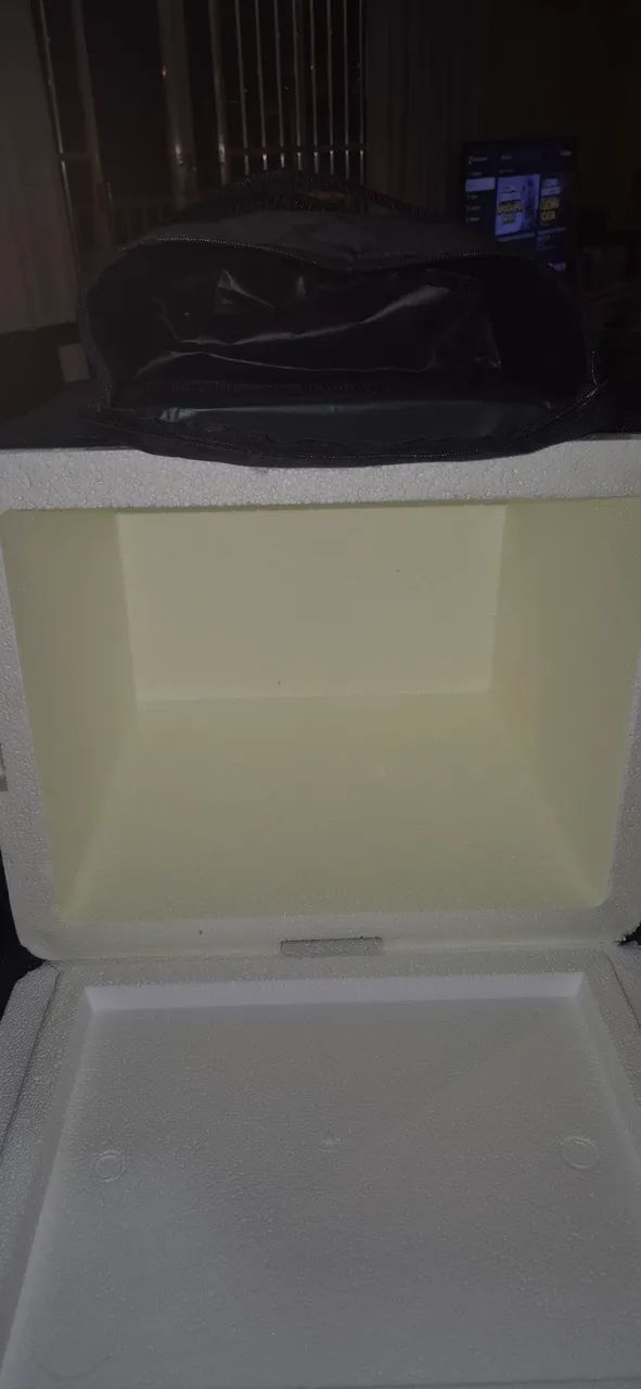 Bag - Foto 5