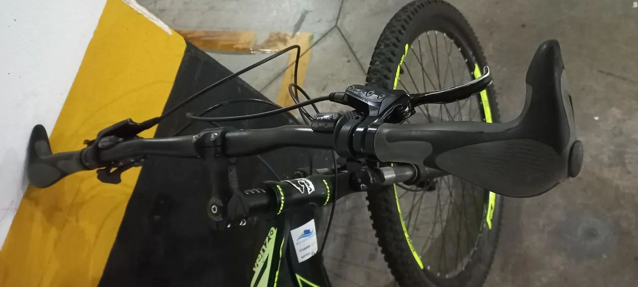 Bike aro 29 - Foto 2