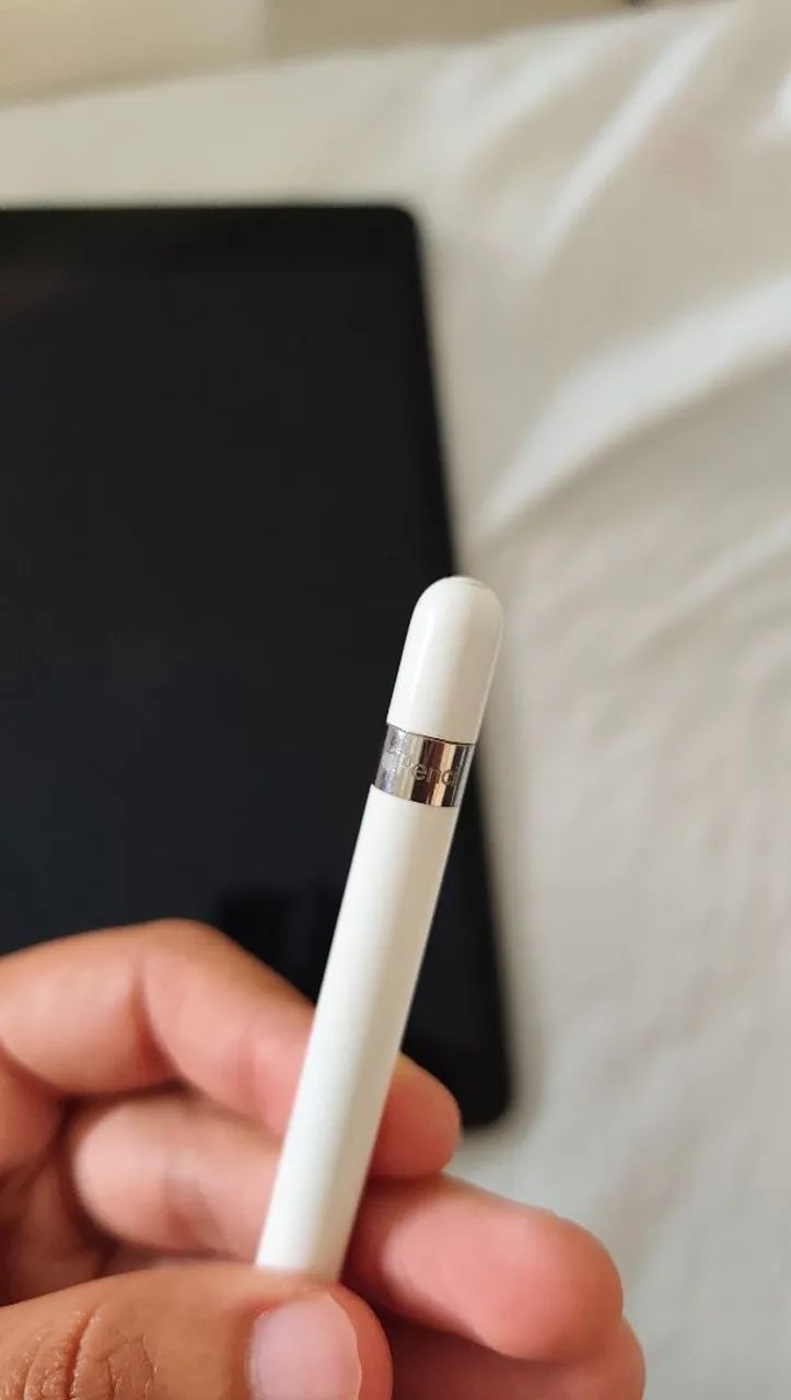 iPadAir3 applepencil ほかオマケセット売り iPad + 純正アクセサリーセット】iPad Air 3 64GB + Apple Pencil +