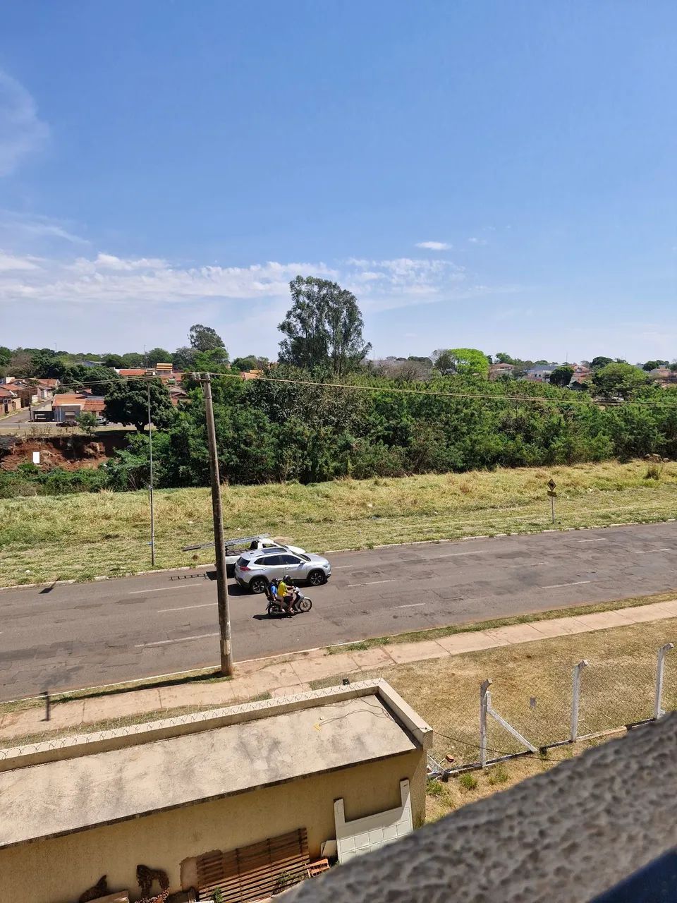 Vendo apartamento ótima localização  - Foto 5