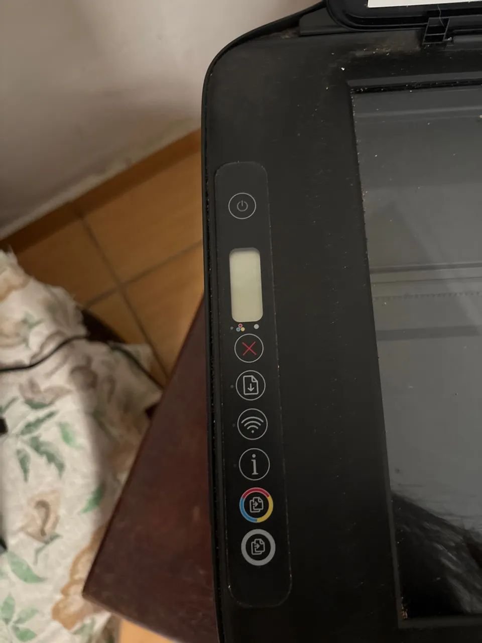 Impressora Jó - Foto 3