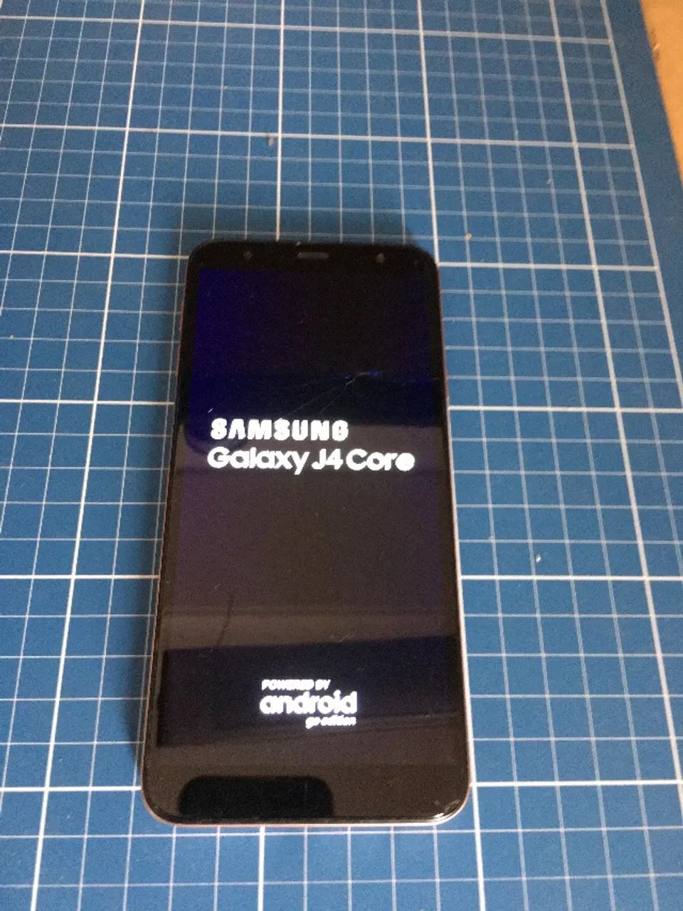 Celular Samsung J4 Core - Foto 3