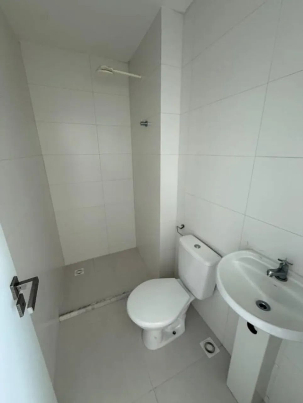 Condomínio Passaredo - Apto 3/4 sendo 1 suíte de 98 m² com 2 vagas por 780.000,00, Tirol - Foto 12