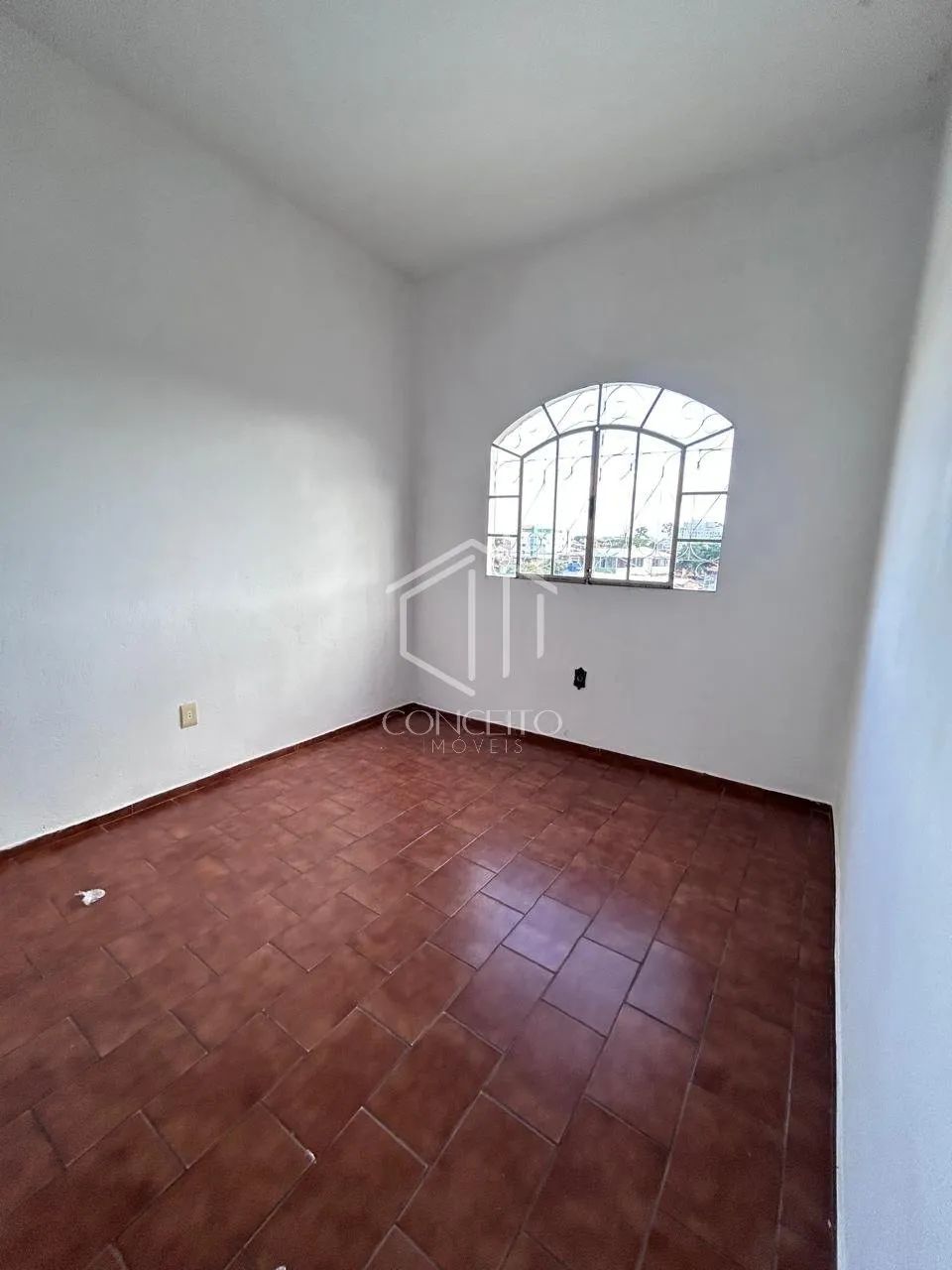 Casa para investidores / renda - Foto 2