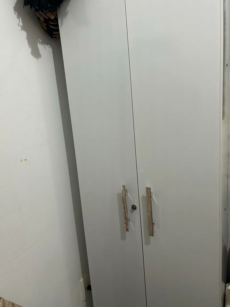 Vendo multiuso  - Foto 4