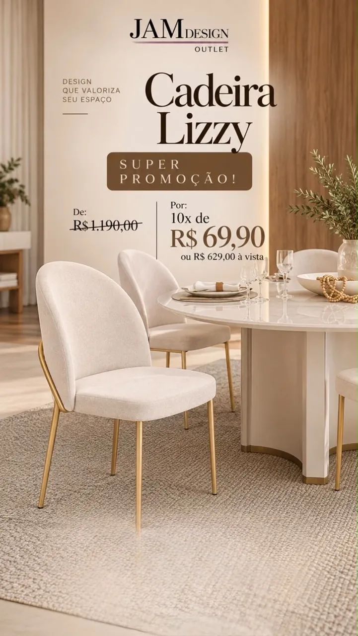 Cadeira 