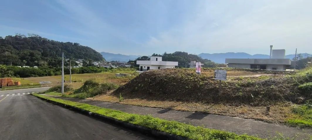 Terreno 312,50 m²